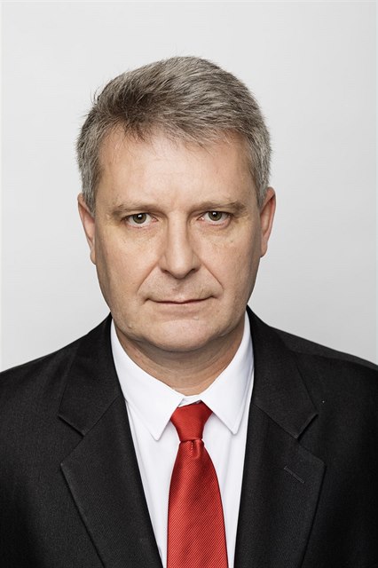 Stanislav Grospi (KSM)