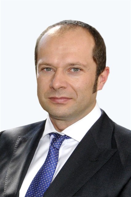 Pavel Beran.