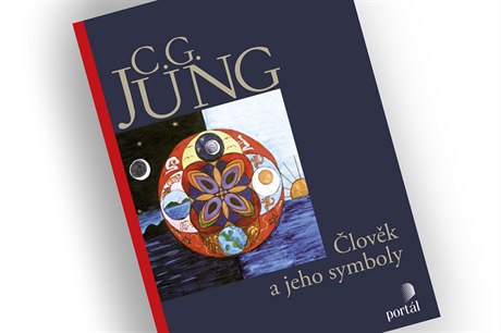 Carl Gustav Jung, Člověk a jeho symboly.