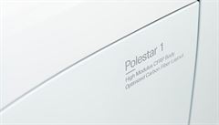 Z konceptu Polestar 1 se v roce 2019 stane sériový automobil