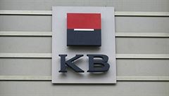 Dal vtzstv banky nad klientem: KB vracet poplatky nemus