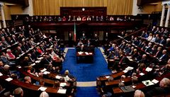 Pět let vězení za propagaci fake news? Irsko řeší návrh zákona o agitaci na internetu