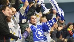 Fanou�ci Plzn� se radují.