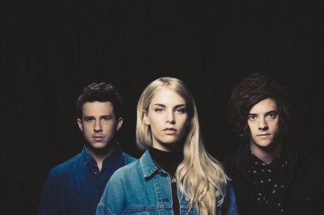 London Grammar