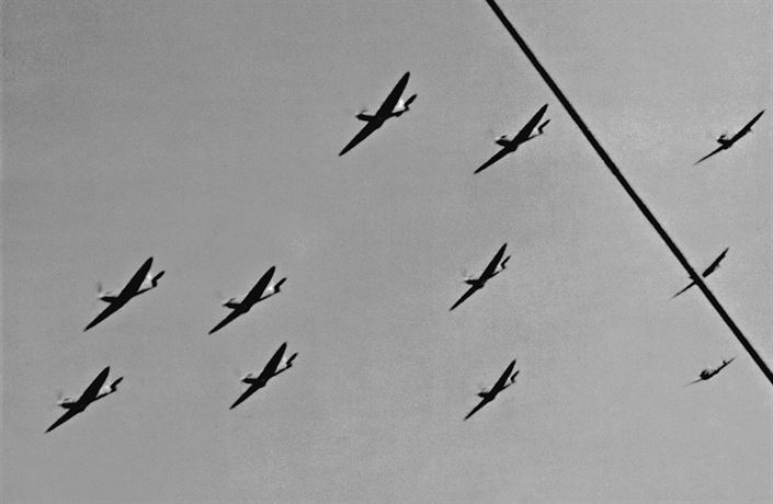 Non multi sed multa.