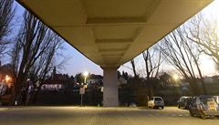 Dle starosty Nymburka Pavel Fojtík (Zm�na pro Nymburk) dochází ke korozi...