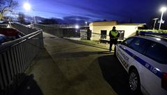 Na mo�nou konstruk�ní vadu upozornila specializovaná firma Pontex, která v...