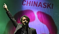 Výt�ek zhruba milion korun p�jde na pomoc onkologicky nemocným d�tem.