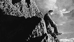 Oddech po práci na mo�ském pob�e�í pat�í mezi nejkrásn�j�í chvíle na�ich letc�.