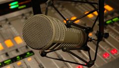 Norsko ruší jako první na světě rádiové FM vysílání. Dlouhodobě o tom uvažují i Češi