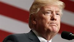 The Washington Post spočítal Trumpovy lži: Říká 5,6 nepravdivých tvrzení denně