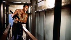 Newyorský policista John McClane přijíždí do Los Angeles na Vánoce za svou... | na serveru Lidovky.cz | aktuální zprávy