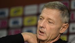 Nicolae Stanciu se stane suverénn nejdraím hráem eské ligy.