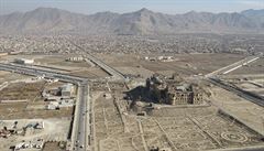 Novodobí veteráni (ilustra�ní foto).