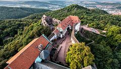 Wartburg