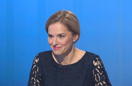 Svtlana Witowská