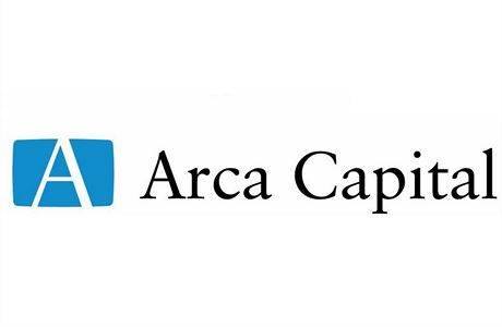 konference - logo Arca
