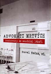 Advokti mrtvch.