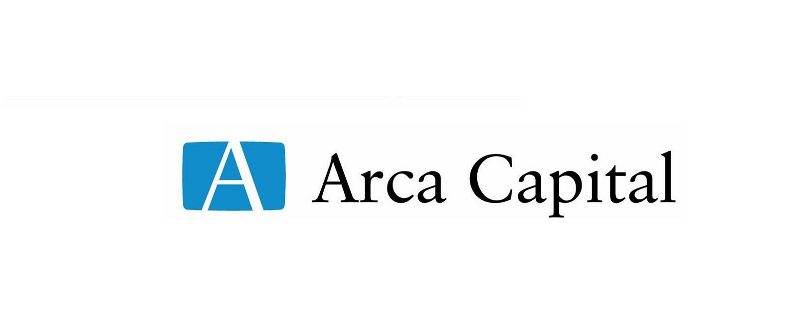 konference - logo Arca
