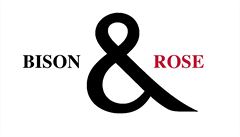 Agenturu Bison & Rose opoutj zakladatel Bis a Rika