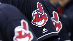 Cleveland změní logo až po sezoně. ‚Chtějí krvavé peníze,‘ bouří se naštvaní indiáni