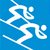 ZOH Pchjongčchang - skicross | na serveru Lidovky.cz | aktuální zprávy
