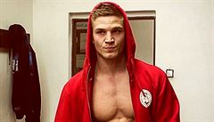 Milo Petráek v atn.