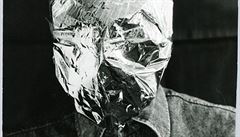 Vladimír Ambroz, Svt je obrazem / The World Is a Reflection, 1979.