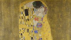 Nejslavnější malíř s českými kořeny. Po obrazech Gustava Klimta lačnili i nacisté