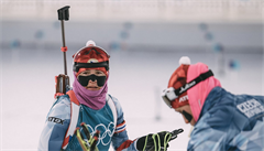 Zimní olympijské hry v Pchojngchangu