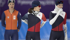 Virus zatím nepostihl �ádného sportovce.