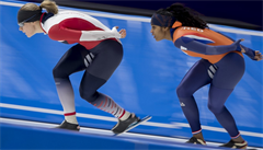 Virus zatím nepostihl �ádného sportovce.