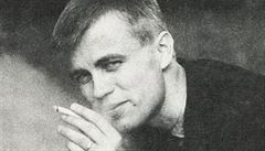 Václav Hrab