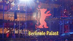 Berlinale 2018: Hitem festivalu je psí animák Wese Andersona