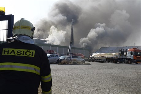 Bývalé slavné mrazírny skonily v roce 2009.