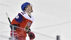 KOMENT: Bezcenn olympijsk medaile z hokeje? M stejn lesk jako u hokejist z NHL