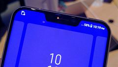 Asus Zenfone 5