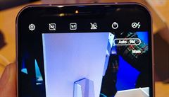Asus Zenfone 5