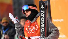 Minule st�íbro, te� nic. A co má být?