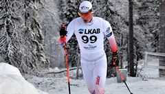 Michal Novák.
