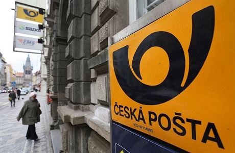 Česká pošta zdražila známky na dopis, doporučené psaní i těžší balíky |  Domov | Lidovky.cz