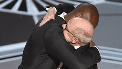 Kobe Bryant s ocen�ním