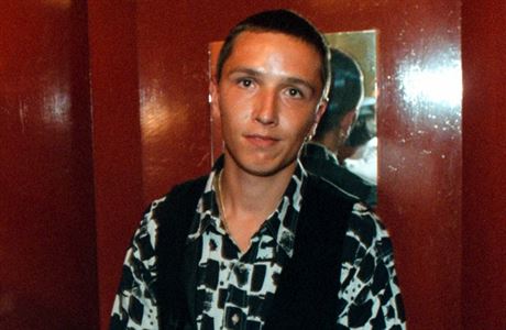 Kdo byl Jiří Straka, co provedl, kolik za to dostal a proč je spojený se spartakiádou