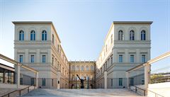 Muzeum Barberini | na serveru Lidovky.cz | aktuální zprávy