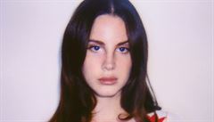 Lana Del Rey