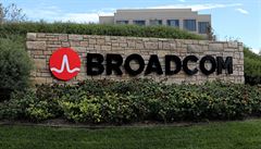 Trump zakázal singapurskému Broadcomu převzít Qualcomm (ilustrační foto). | na serveru Lidovky.cz | aktuální zprávy