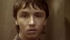 Straka byl postrachem nejen pra�ských �en.