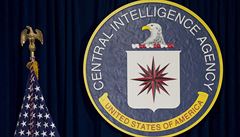 Bval agent CIA byl obvinn z myslu pedvat tajn informace n, hroz mu doivot