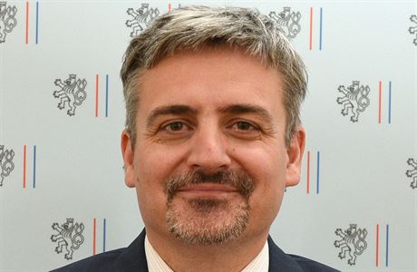 eským velvyslancem ve Vatikánu se stane Václav Kolaja.