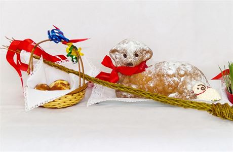 Kdy bude na Velikonoce otevřeno? Obchody zavřou jen na jeden den